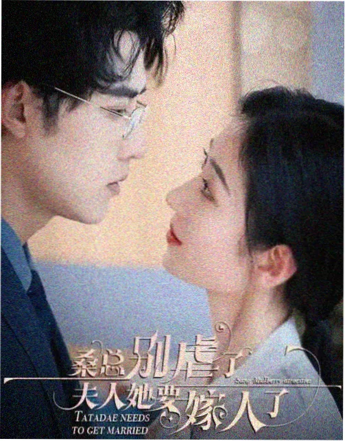 霹雳书坊年代剧雾港来信剧照