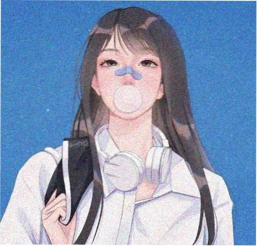 霹雳书坊用户荔枝汽水头像